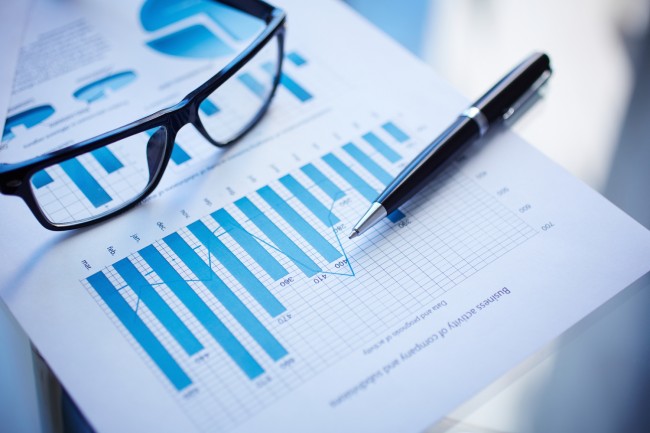 Bookkeeping Services
